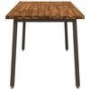 Product Thumbnail Image 5 of 11