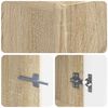 Product Thumbnail Image 8 of 10