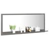 Product Thumbnail Image 4 of 7
