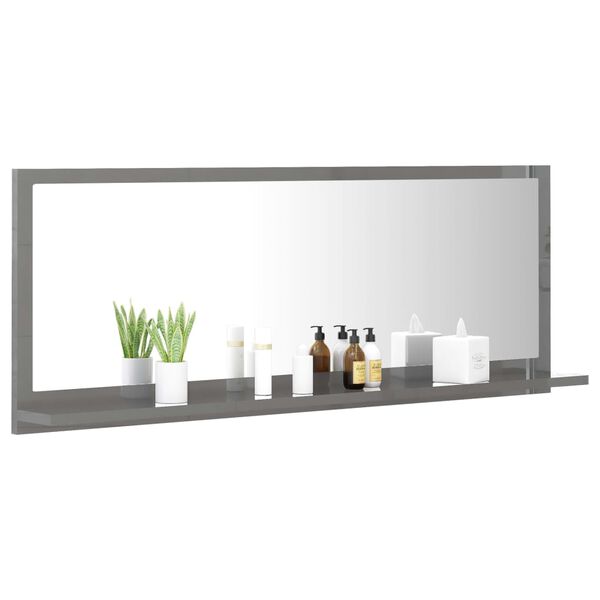 Showing Product Image 4 of 7