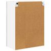 Product Thumbnail Image 8 of 13