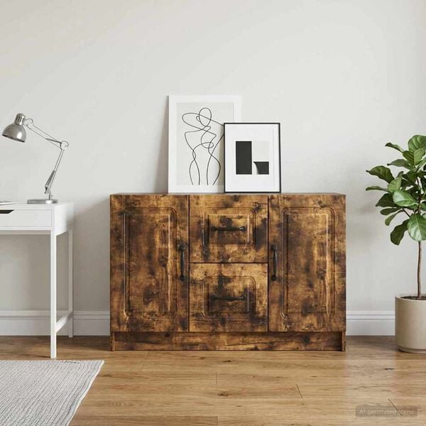 Showing Product Image 4 of 12