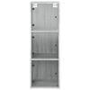 Product Thumbnail Image 6 of 13