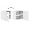Product Thumbnail Image 10 of 12