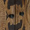 Product Thumbnail Image 8 of 15