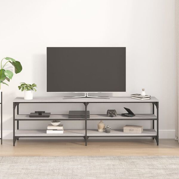Showing Product Image 3 of 10