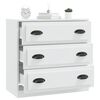 Product Thumbnail Image 7 of 11