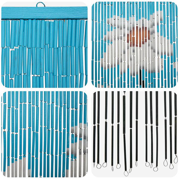 Showing Product Image 4 of 5