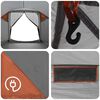 Product Thumbnail Image 10 of 14