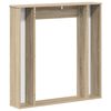 Product Thumbnail Image 6 of 10