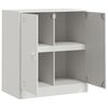Product Thumbnail Image 7 of 15