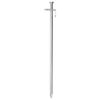 Product Thumbnail Image 3 of 6