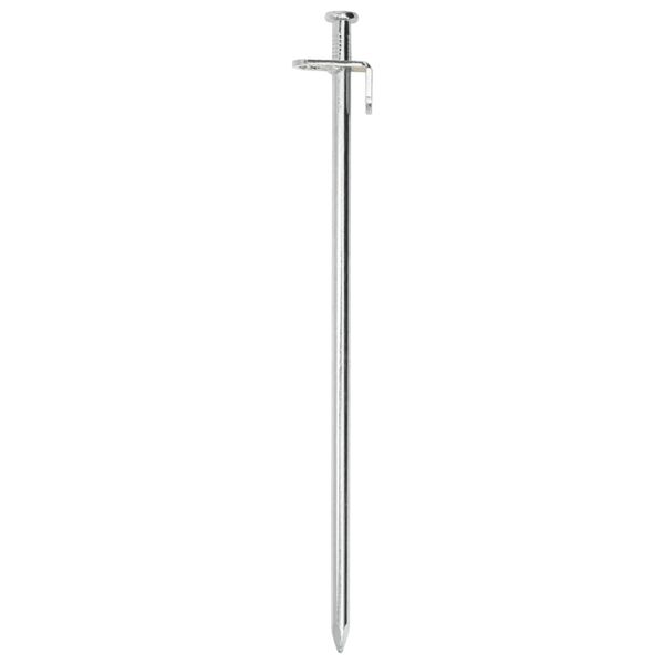 Showing Product Image 3 of 6