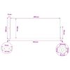 Product Thumbnail Image 7 of 7