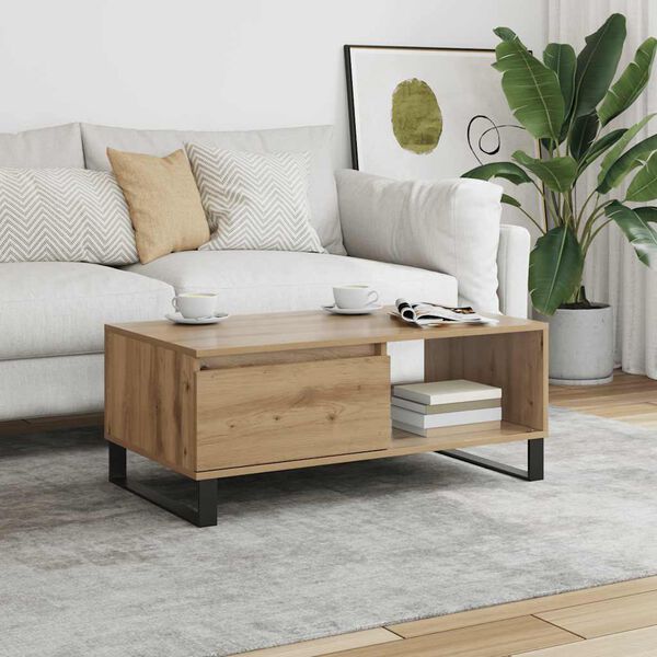 Showing Product Image 2 of 11
