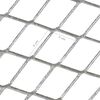 Product Thumbnail Image 7 of 8