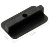 Product Thumbnail Image 6 of 7