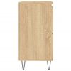 Product Thumbnail Image 7 of 12