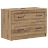 Product Thumbnail Image 3 of 8