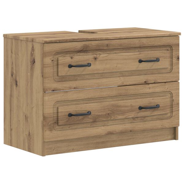 Showing Product Image 3 of 8