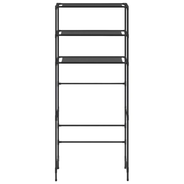 Showing Product Image 3 of 9