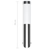 Product Thumbnail Image 11 of 12