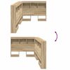 Product Thumbnail Image 10 of 12