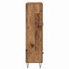 Product Thumbnail Image 7 of 12