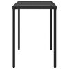 Product Thumbnail Image 10 of 21