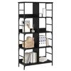 Product Thumbnail Image 2 of 7