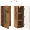Product Thumbnail Image 12 of 14