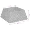 Product Thumbnail Image 7 of 7