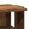Product Thumbnail Image 7 of 10