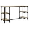 Product Thumbnail Image 7 of 11