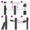 Product Thumbnail Image 7 of 11