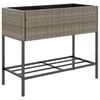 Product Thumbnail Image 4 of 12