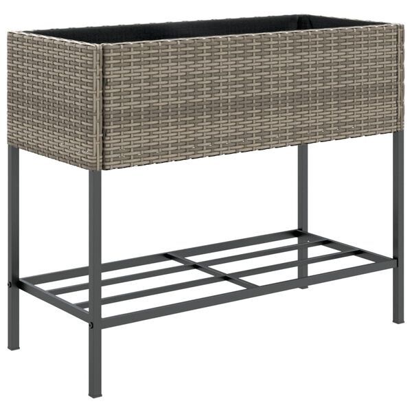 Showing Product Image 4 of 12