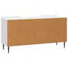 Product Thumbnail Image 8 of 12