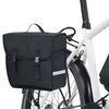 Product Thumbnail Image 10 of 11