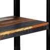 Product Thumbnail Image 9 of 15