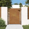 Product Thumbnail Image 2 of 13