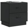 Product Thumbnail Image 3 of 12