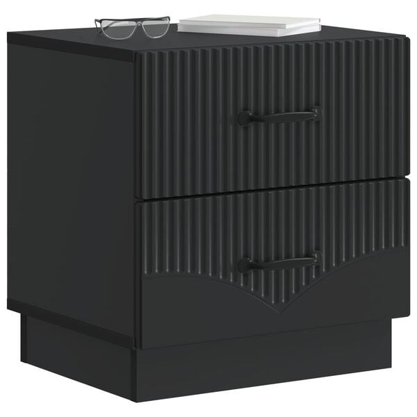 Showing Product Image 3 of 12