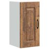 Product Thumbnail Image 6 of 21