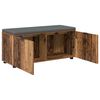 Product Thumbnail Image 5 of 12