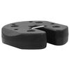 Product Thumbnail Image 4 of 7