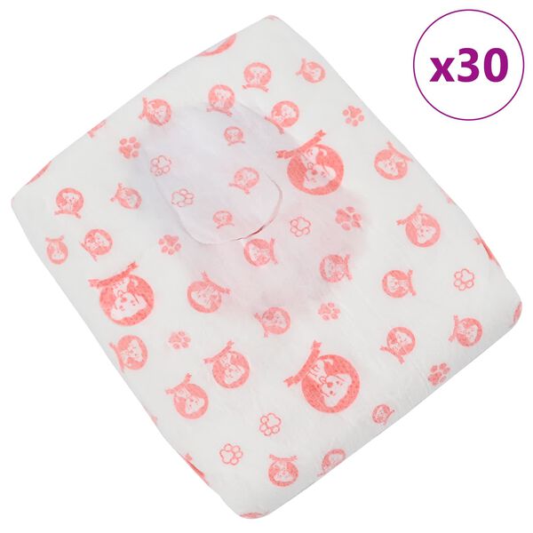 Showing Product Image 4 of 12