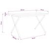 Product Thumbnail Image 11 of 12