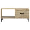 Product Thumbnail Image 5 of 11