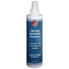 Product Thumbnail Image 2 of 3